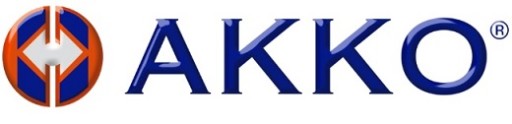 Pružina AKKO, náhradný diel AKY 01