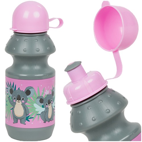 KOALA ŠKOLNÁ FĽAŠA 330 ML