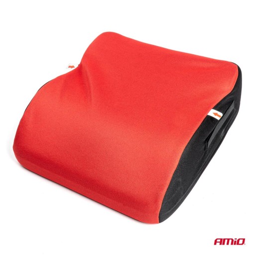 STOJAN - SEDADLO - SEDADLO, polystyrén / Podsedák do auta 15 -36kg
