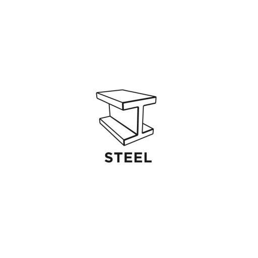 HSS pílový kotúč na kov 34 mm