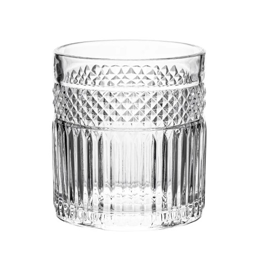 Pohár Straight Altom Design Greta na whisky, nápoje, nápoje, 330 ml