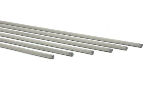 ELEKTRODA NA NEREZ 316Lsi Ø 1,6 mm 1ks