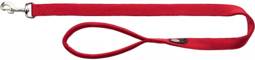 Trixie Durable obojstranné PREMIUM páskové vodítko pre psov 1,20 m XS