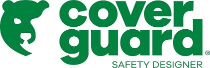 Pracovné rukavice Coverguard pre vodičov
