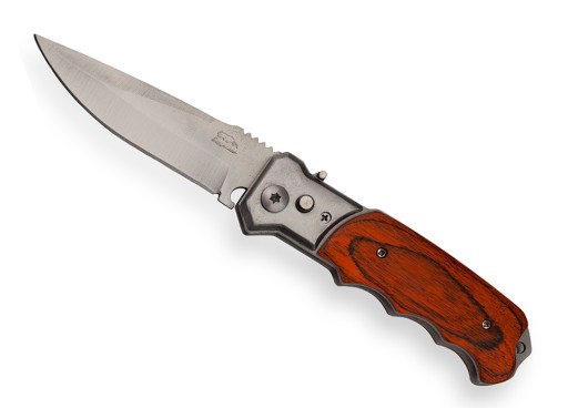 SWAP SWITCH KNIFE skladací obal na vreckový nôž N506B