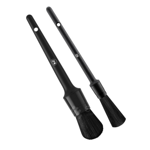 K2 detailing brush set - detail brush