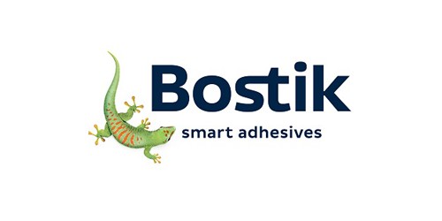 FIX&SAFE GLUE 10G NA ZAISTENIE NITOV BOSTIK
