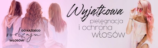 Kraft Stále rednúce nožnice kadernícke VÝPREDAJ