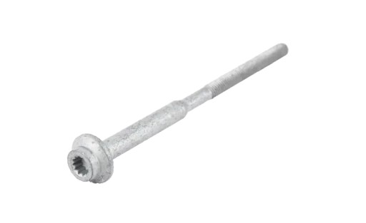 VIACZUBOVÁ SKRUTKA M6X105 OE VAG