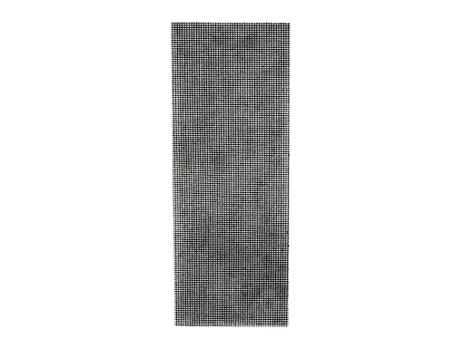 Brúsna sieťka 105x280mm P220 GEKO G78577