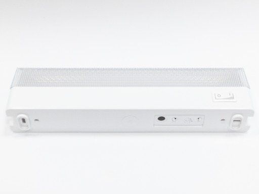Svietidlo Elgo Lido OS-18, 8W