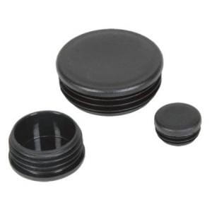 ZÁSTRČKA KRUHÁ ZO 45MM 530