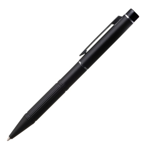 Laserové pero LASER POINTER LED baterka