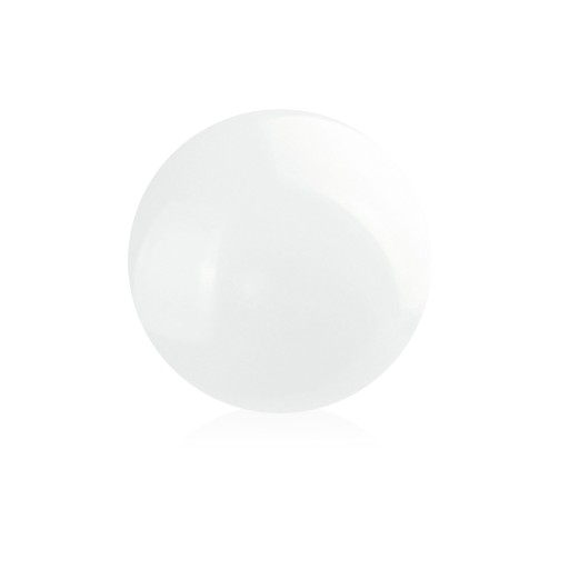 E27 A65 LED žiarovka 24W=170W 2852lm 210° CCD Úspora energie bez blikania