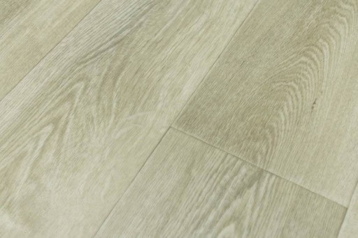 šírka 3,5m PVC STAVEBNÝ KOBEREC ACTIVIA LATUR AKO DOSKA