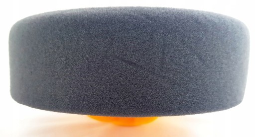 LEŠTIACA HUBKA LEŠTIACA PODLOŽKA M14 PRE MÄKKÚ VŔTAČKU LEŠTIČKU 150mm