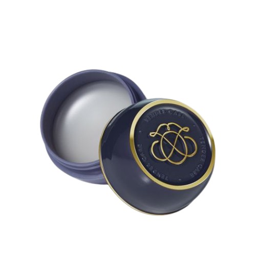 Oriflame Regeneračný balzam Tender Care Black Currant
