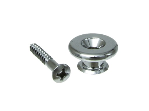 Háčiky na opasok GOTOH EP-B3 (CR).