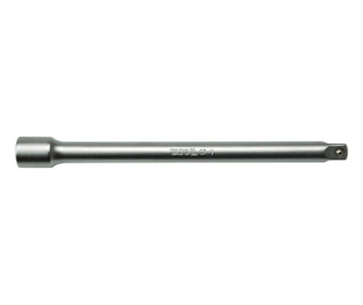 PREDĹŽENIE 1/2'254MM YATO