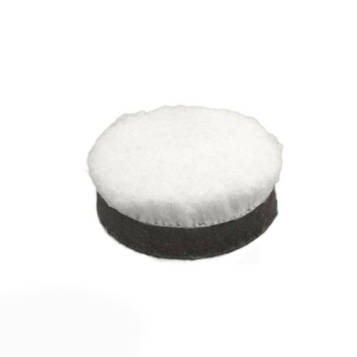 FlexiPad LEŠTIACI DISK z mikrovlákna FINISH 55mm