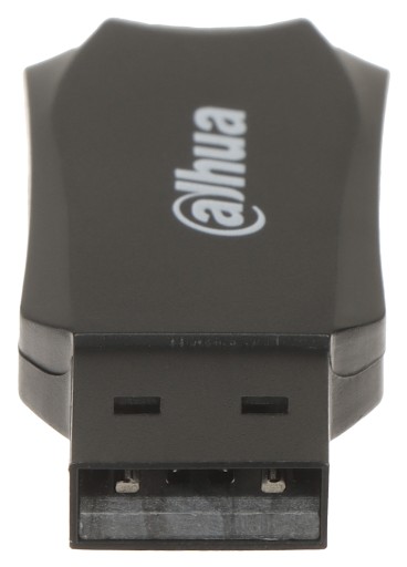 Pendrive 8GB DAHUA USB-U176-20-8G