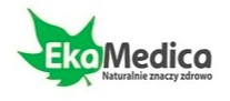 EkaMedica ARGAN BETULINA krém na tvár proti vráskam 100 ml