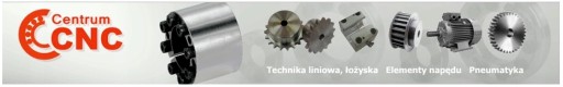 Poistný krúžok fi12, pozinkovaný GN 705-12-E-ZB