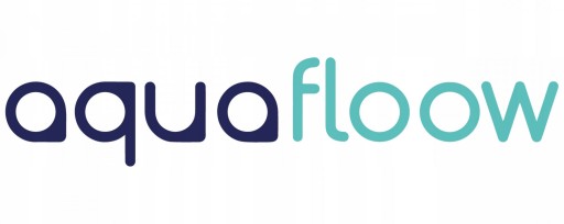 Filter AquaFloow do kávovaru Jura E8 S8 J6 A1 A7 D6 - výmena