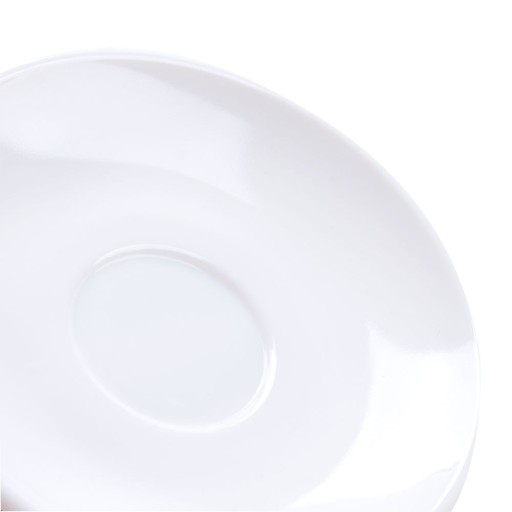 Podšálka 14 cm REŠTAURÁCIA ARCOROC