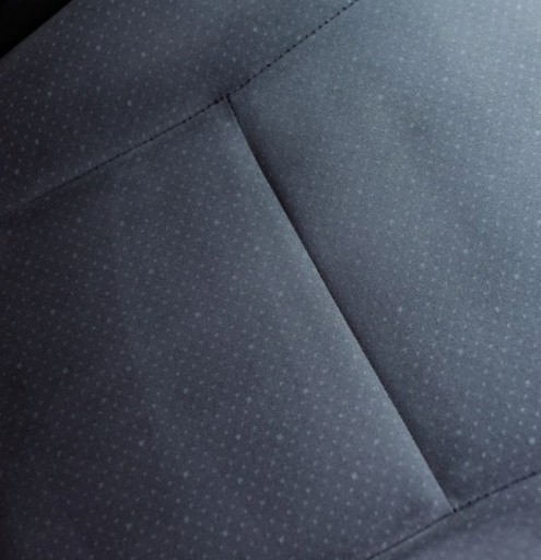 K2 TAPIS 750ML TEKUTÉ ČALÚNENIE ATOMIZÉR