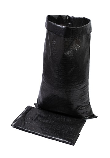 TAŠKA PP TAŠKY 50x85 NA UHLIE, SUŤ, DREVO, 10 ks