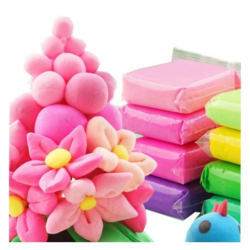 PLASTOVÁ PENA PLASTOVÁ PENA 24 KS