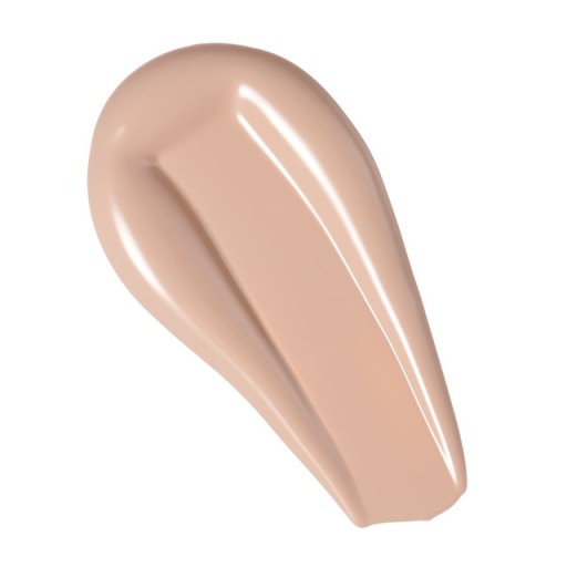 Makeup Revolution Conceal & Hydrate Foundation F4