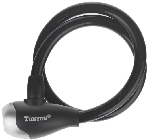 Zámkový kľúč Tonyon TY4505 12 mm x 65 cm
