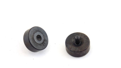ADAPTÉR 5,0mm PRE BRZDOVÉ HADICE PRE TL