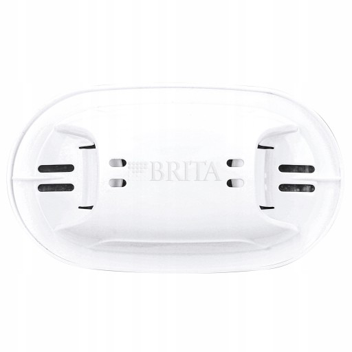 FILTRAČNÁ VLOŽKA DO KONVICE NA VODU MAXTRA+ PURE PERFORMANCE BRITA ORIGINAL