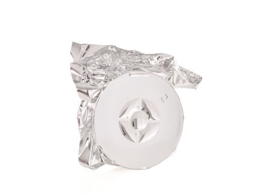 Samotienený zvárací drôt 1,0 mm 1 kg (20)