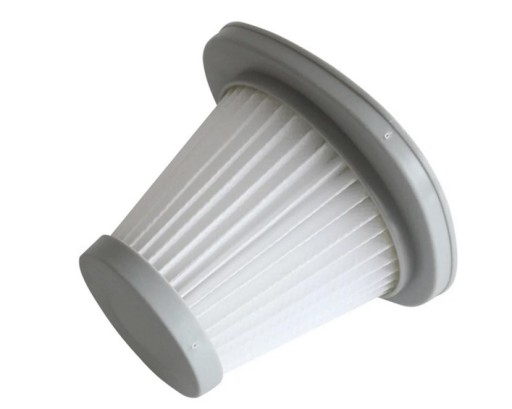 Filter do vysávača DEERMA DX118c DX128c