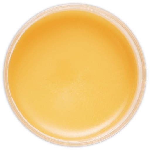 Rakytníková masť na bolesti svalov, kĺbov, kože, kostí, 150 ml Putorius
