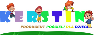 PLACHTA Kerstin DO KOČÍKU GODDOL, KOLÍSKA BAVLNA