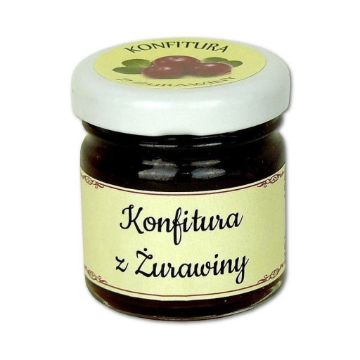 Darčeková súprava ČAJ 50g Deň učiteľov