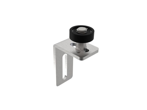 Vodiaci valček fi34/115mm