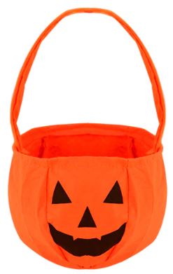 HALLOWEENSKÉ CUKROVINKY MINIKOŠÍK