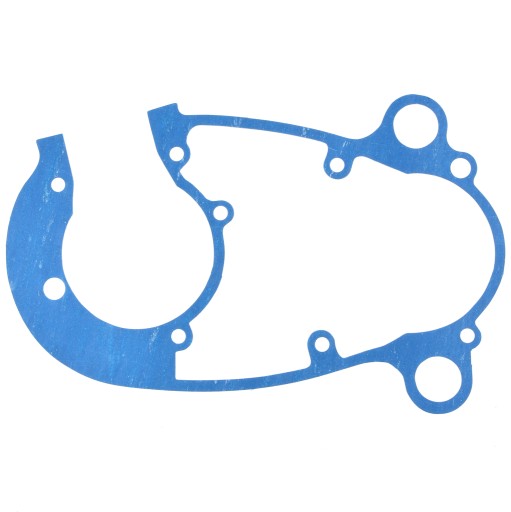 Tesnenie motora Romet Komar 0,5 mm DPR Classic