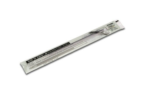 Modrá náplň Pentel KF6