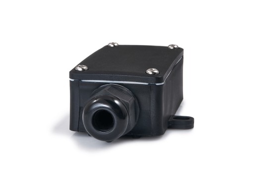 HERMETICKÝ KÁBLOVÝ KONEKTOR CSJ 3x1,5 BOX IP68