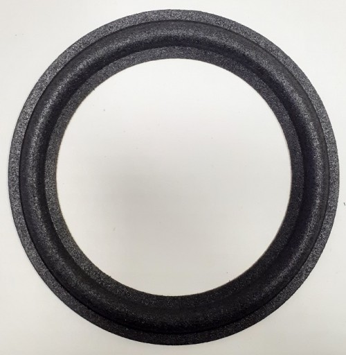 Penové odpruženie 11cm 110/103/86/79mm NOKIA JBL