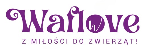 VODÍTKO PRE PSA/MAČKU do auta BEZPEČNOSTNÝ PÁS