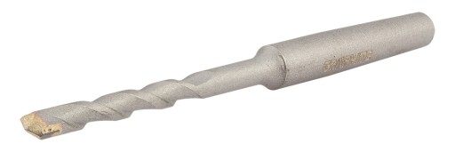 Pilotný vrták pre diamantové dierovacie píly, 6,5 x 10 mm, GRAPHITE 57H881