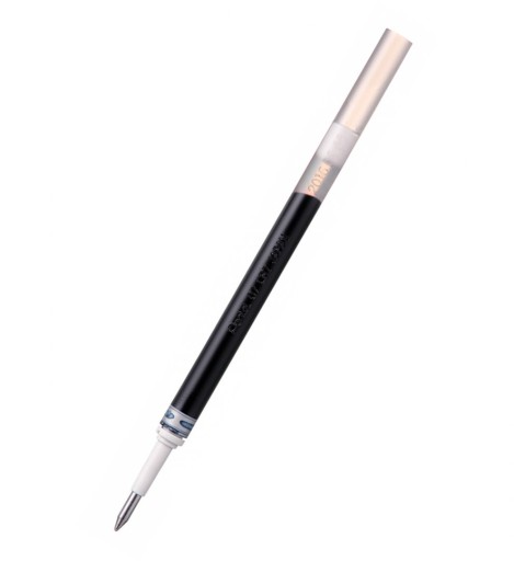 Náplň do pera PENTEL LR7 ENERGEL, námornícka modrá BL107